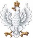Zobacz ogoszenie